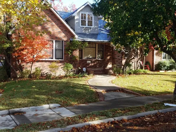 1001 4th Ave, Sacramento, CA 95818