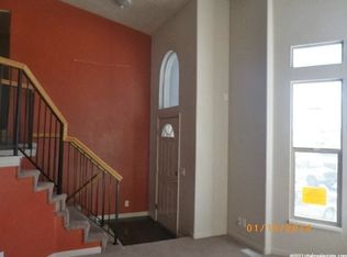 2757 S Hardman Cv, Magna, UT 84044