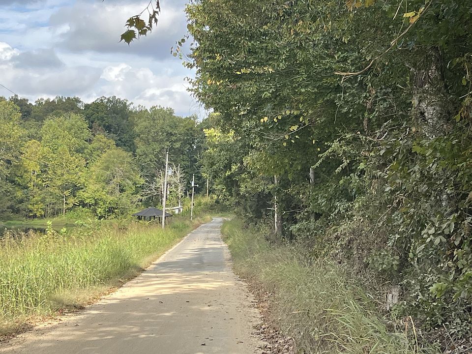 1st image of 0 Rainbow Lake Rd
