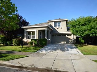 767 Altessa Dr, Brentwood, CA