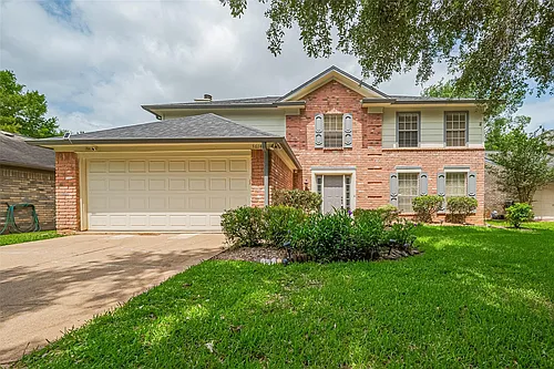 3614 Bee Bayou Ln Photo 1 3614 Bee Bayou Ln Photo 1