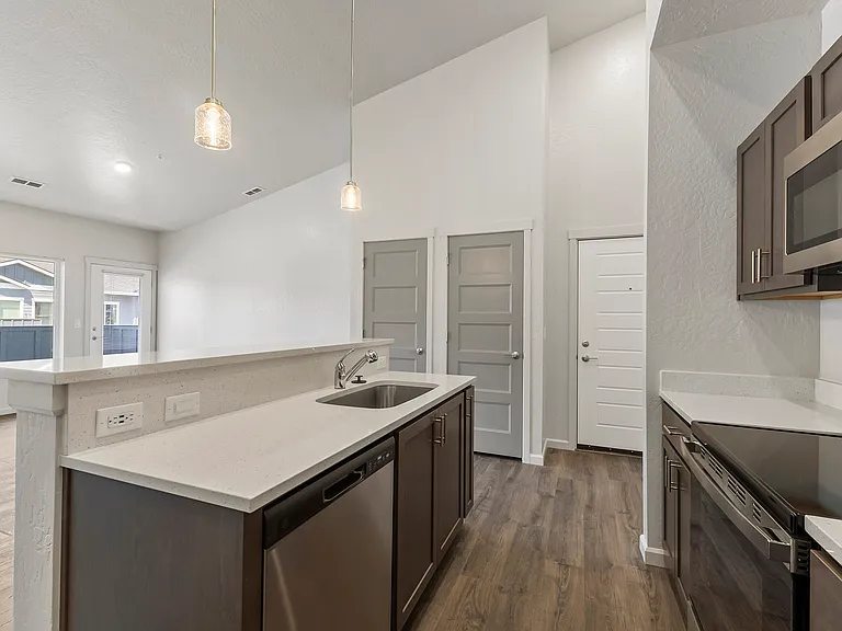 Heritage Villas — Photo 70