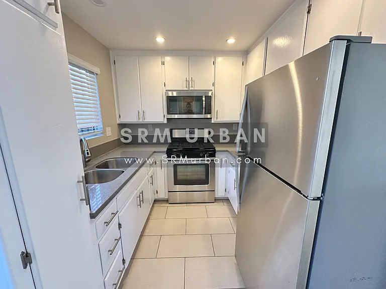 4136 41st St #2 — Photo 7