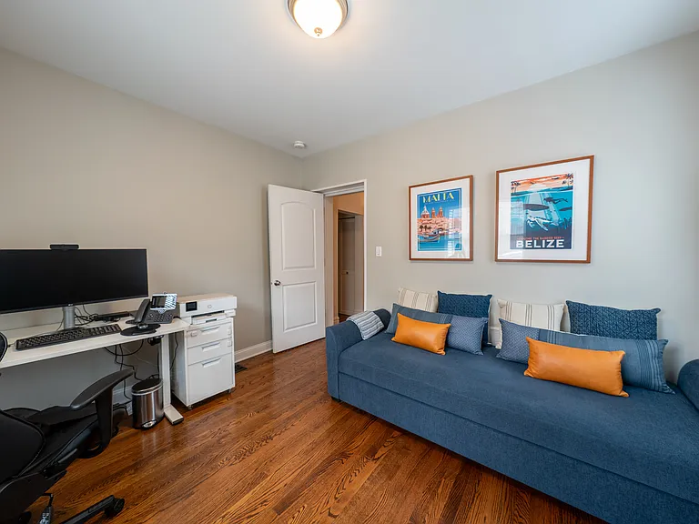 2208 N Sedgwick St #1 — Photo 14