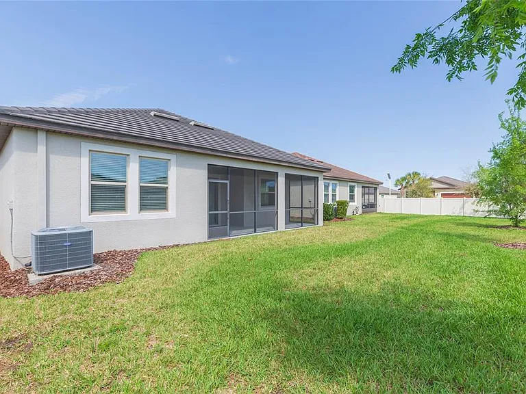 31726 Cabana Rye Ave — Photo 40