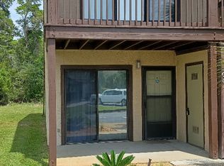 17620 Front Beach Rd #6-O6, Panama City Beach, FL 32413