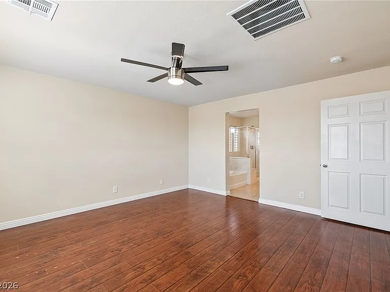 84 Marco Island St — Photo 21