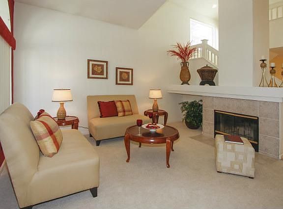 2nd image of 4269 Verdigris Cir