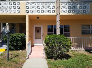 2466 Ecuadorian Way APT 2, Clearwater, FL 33763