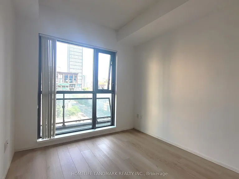 159 Dundas St E #908 — Photo 5