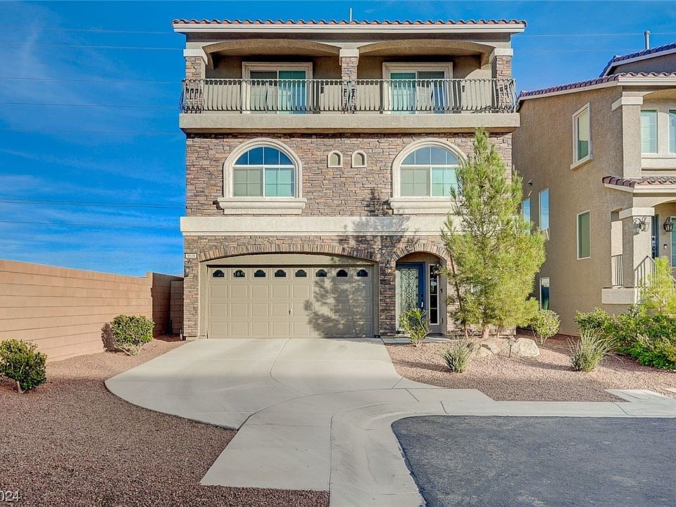 1st image of 9608 Glades Pike Ct