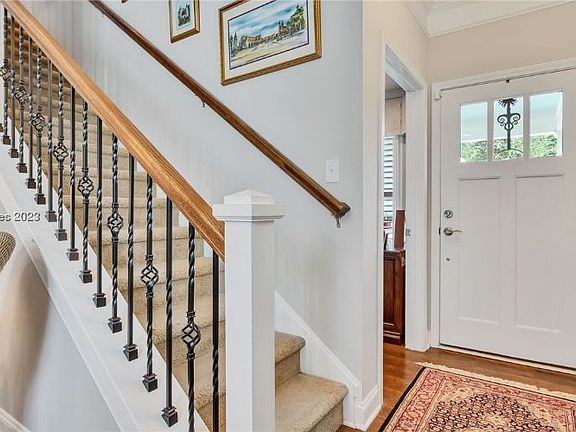 4th image of 125 Kings Creek Dr