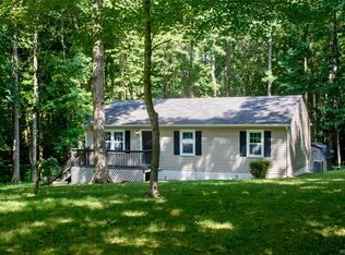 11910 Goldenbrook Dr, Chesterfield, VA 23832