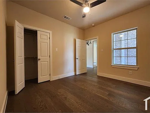 4203 Pickett St — Photo 26