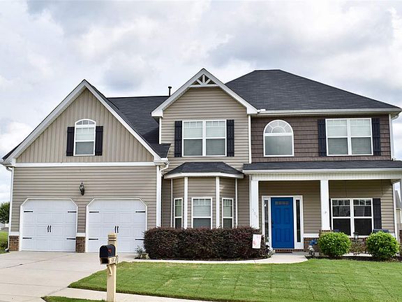 2nd image of 505 W Holloway Dr