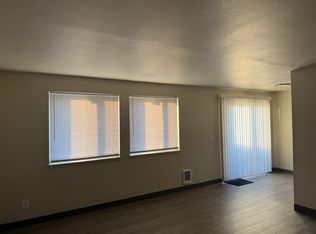 1727 S 305th Pl APT G, Federal Way, WA 98003