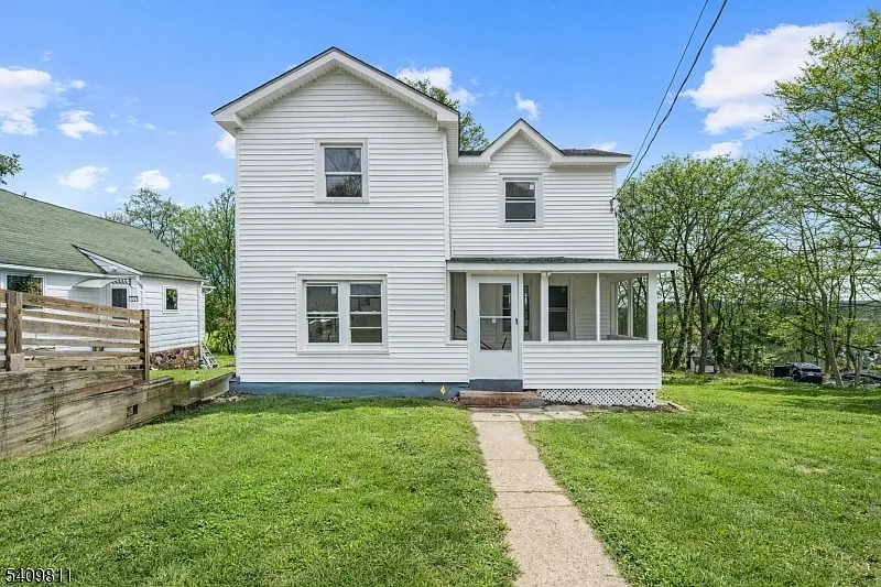 20 Ella St photo 1