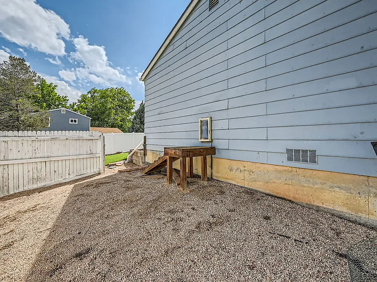 17166 E Nassau Pl — Photo 28