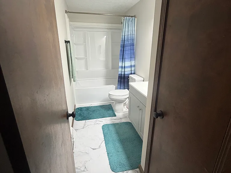 617 Harrison St #619 — Photo 7