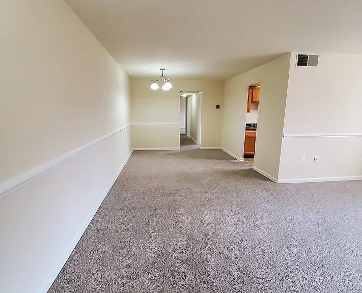 Highview Terrace — Photo 35