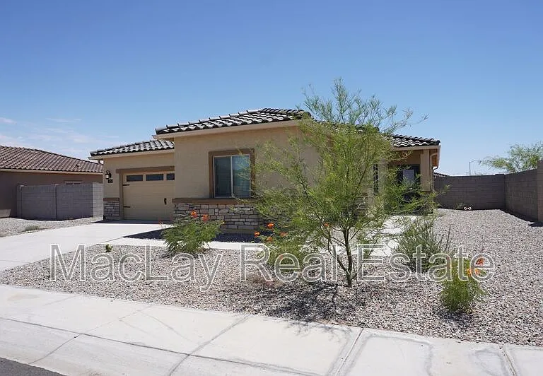 675 W Crowned Dove Trl — Photo 2