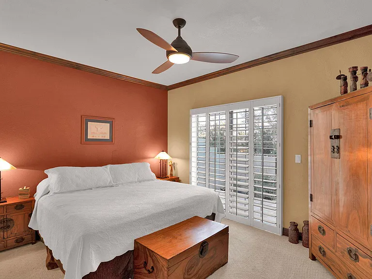 7710 E Gainey Ranch Rd #113 — Photo 13