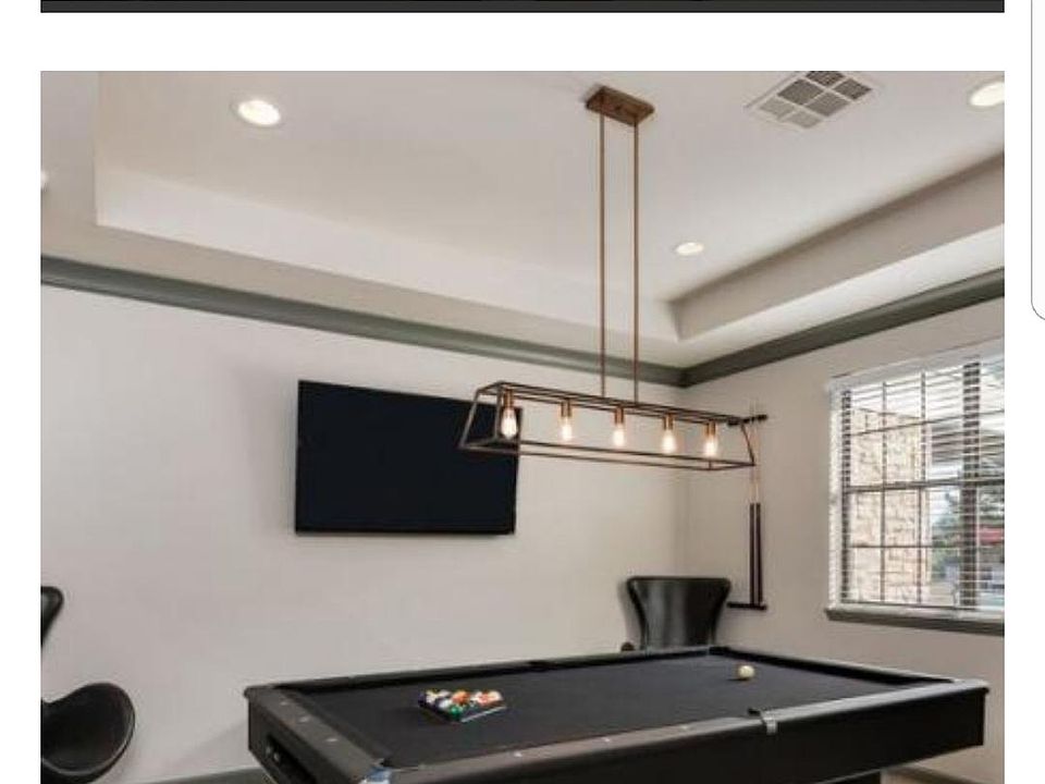 2nd image of 7508 W 140th Ter APT 2112