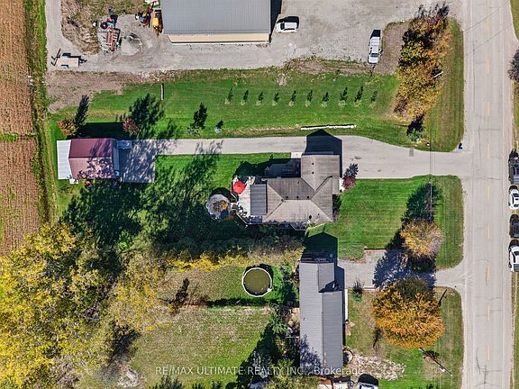 4th image of 189 Hutchinson Rd