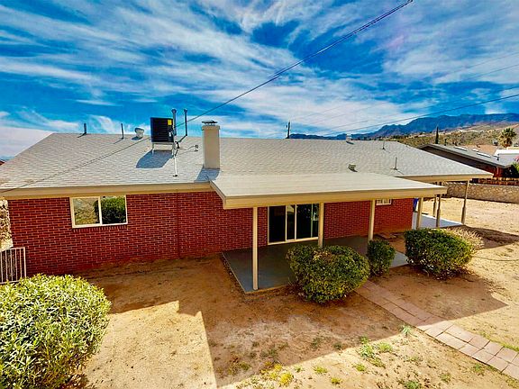 5th image of 3317 Emerald Dr