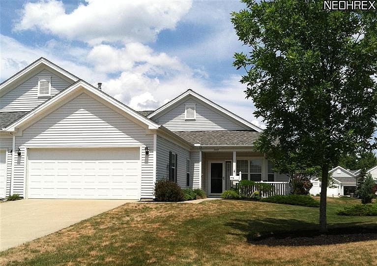 1st image of 3445 Teal Ct