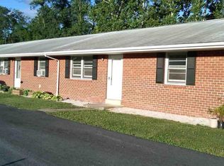 1002 N Us Highway 15 #1002, Dillsburg, PA 17019