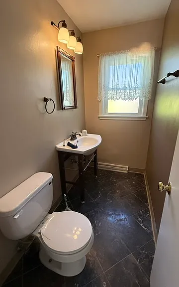 5832 Reba St — Photo 12