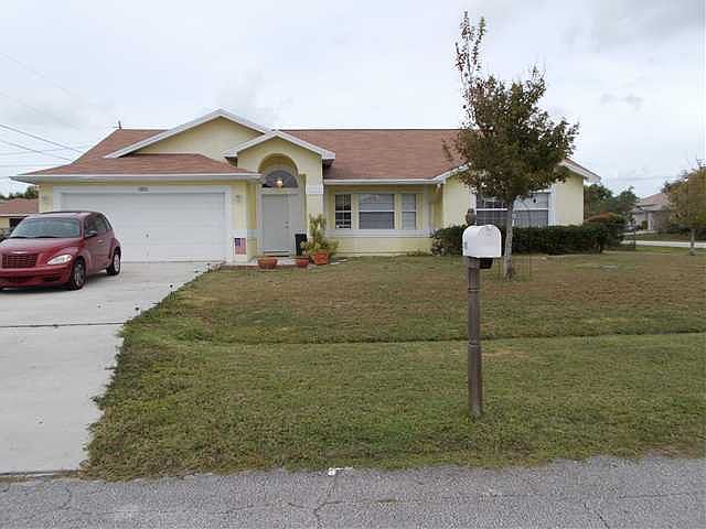 1st image of 1801 SE Dranson Cir