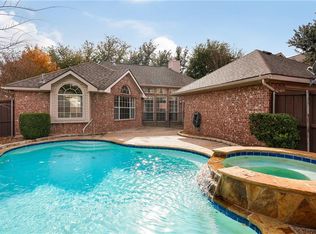 1006 Madera Ct, Allen, TX 75013