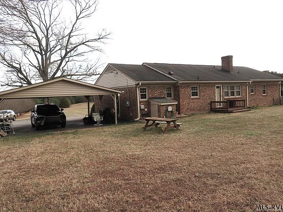 3rd image of 1416 Thelma Rd