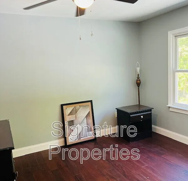 13225 Old Happy Hill Rd — Photo 20