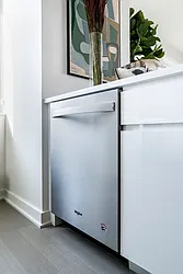 Rented by FirstService Residential (Manual)