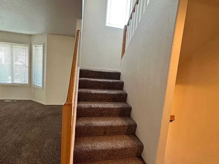 4903 Porlier Ln — Photo 14