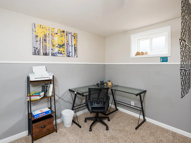 2105 Eagle View Dr #2 — Photo 11