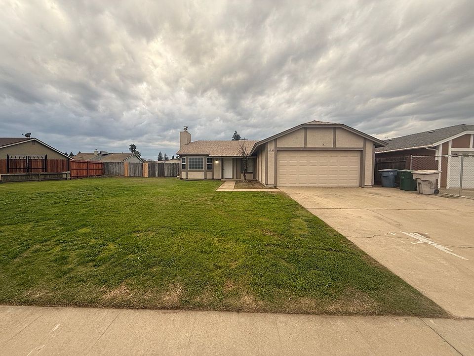 1st image of 1039 Califa Dr