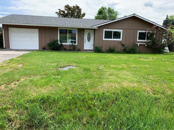 4035 Bartlett Dr