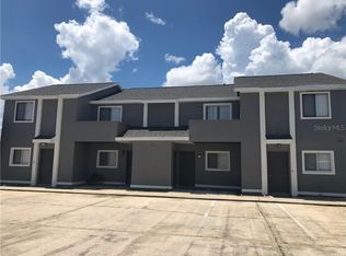 262 Autumn Ln APT B, Kissimmee, FL 34743