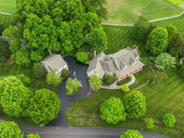 13536 Paternal Gift Dr, Highland, MD 20777