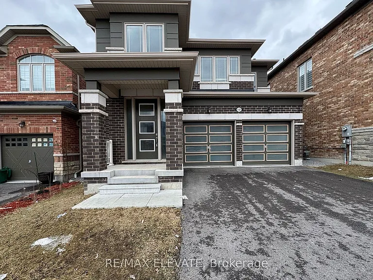 1187 Enchanted Cres — Photo 1