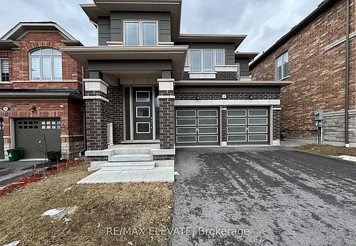 1187 Enchanted Cres Photo 1