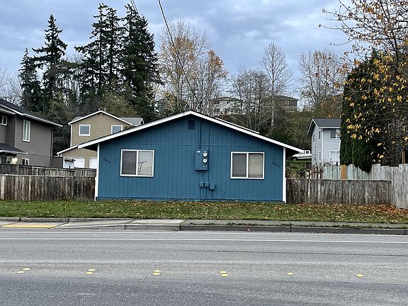 2nd image of (Undisclosed Address)