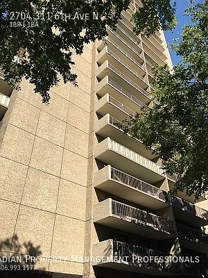 1st image of 2704 6th Ave N #311