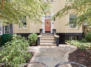 825 5th St NE #8892376, Washington, DC 20002