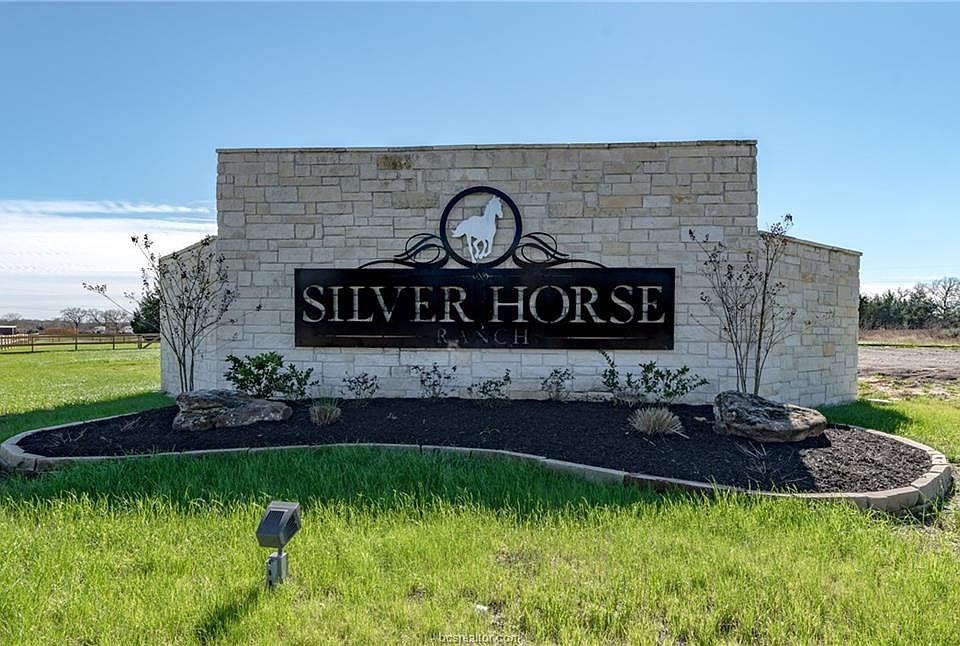 1st image of 4071 Golden Eagle Dr