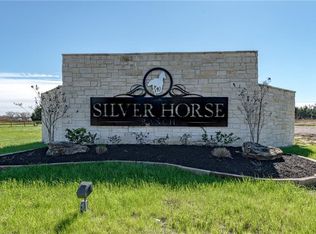 4071 Golden Eagle Dr, Bryan, TX 77808